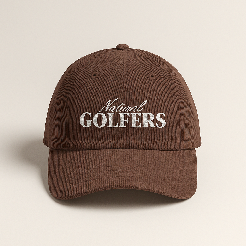 Fall/Winter 2025 – Hats Collection