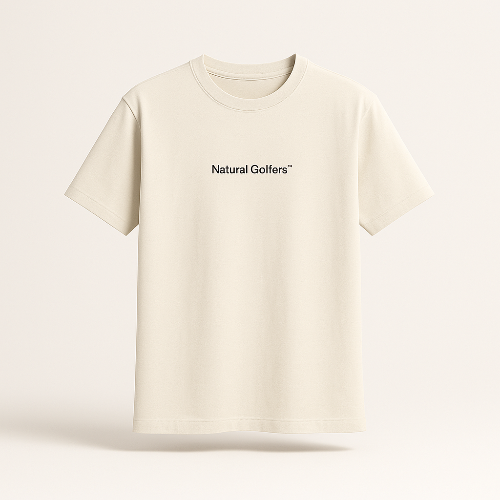 EU ONLY Fall/Winter 2025 – Tees Collection