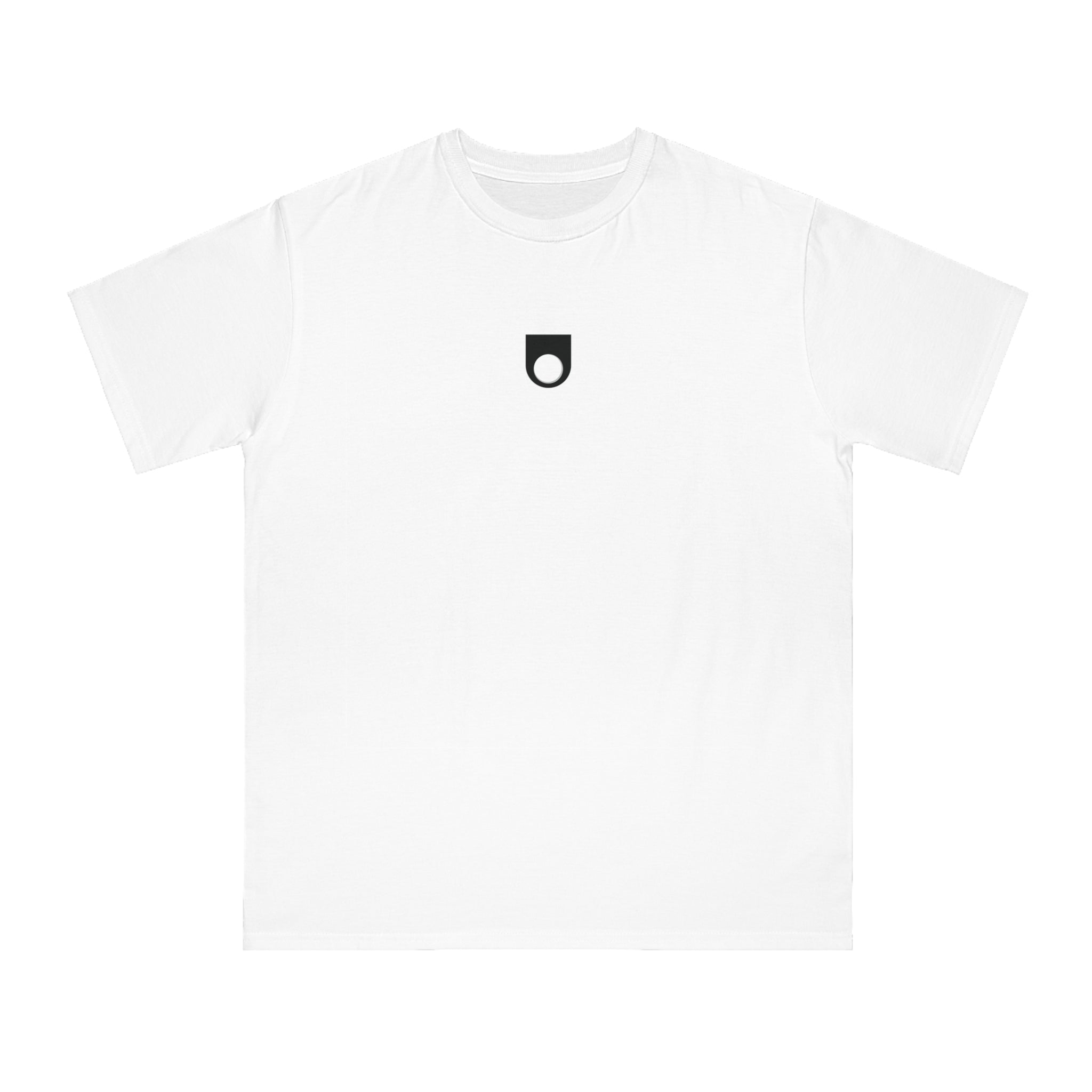 Timeless Essence Eco Tee Fall/Winter 2025