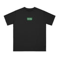 Honor Crest Eco Tee Fall/Winter 2025