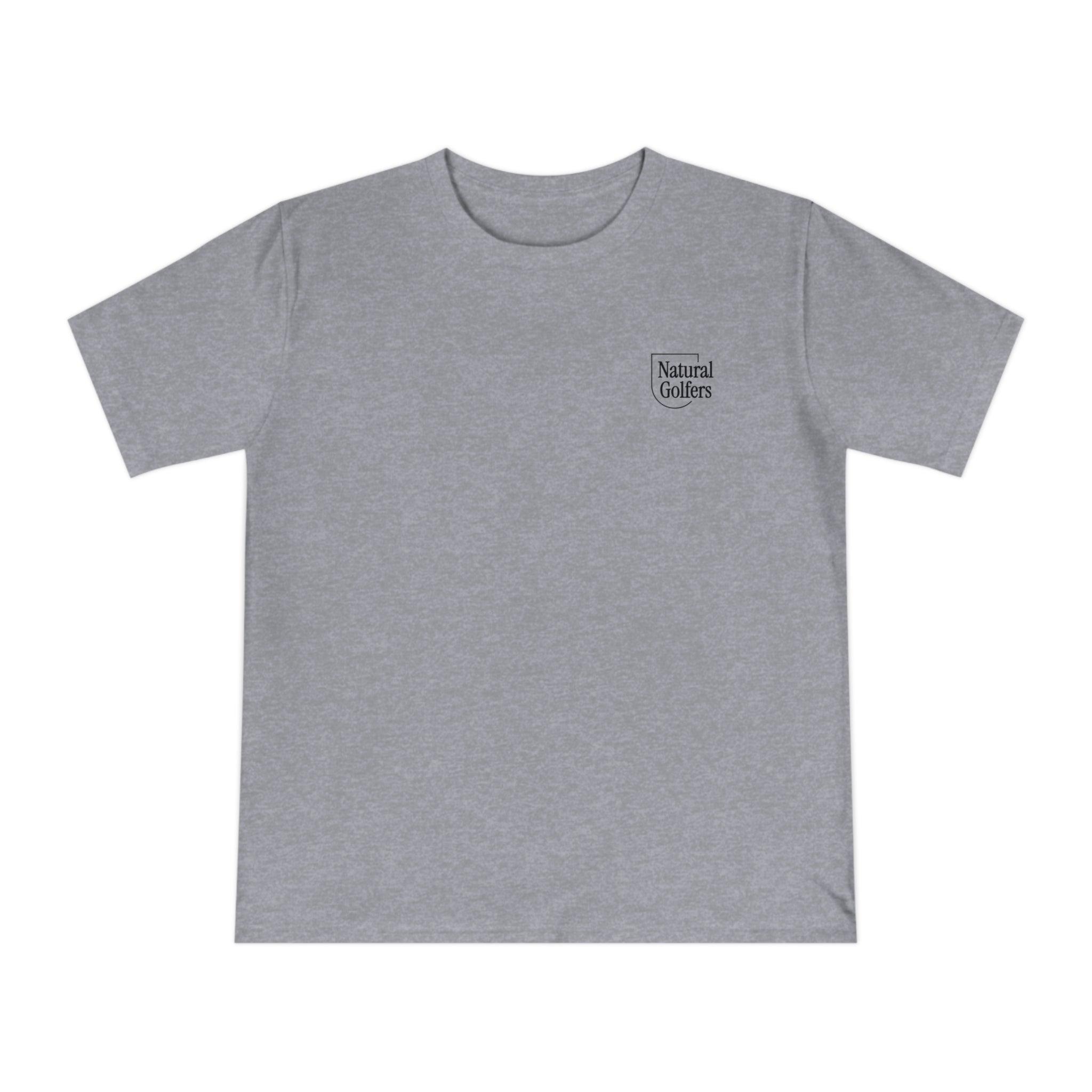 EU ONLY Roots of the Game Eco Tee Fall/Winter 2025