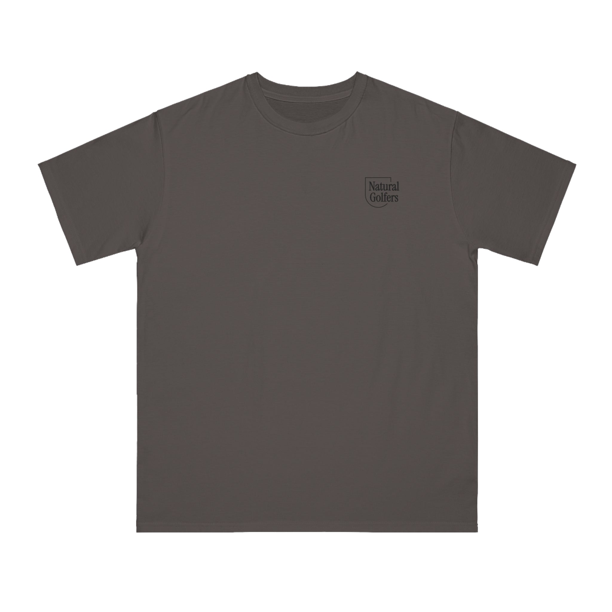 Roots of the Game Eco Tee Fall/Winter 2025