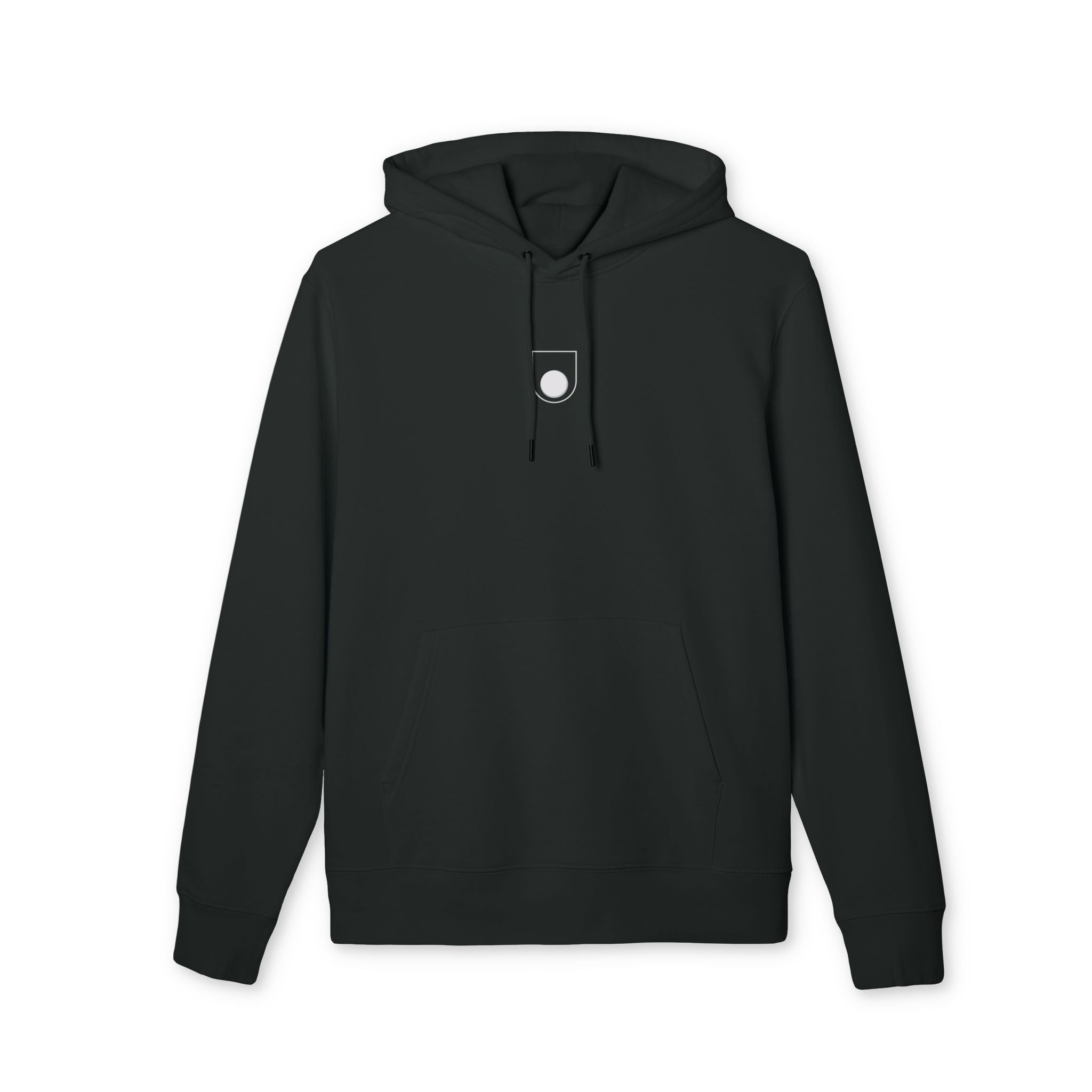 EU ONLY Golfers Club Classic Hoodie – Fall/Winter 2025