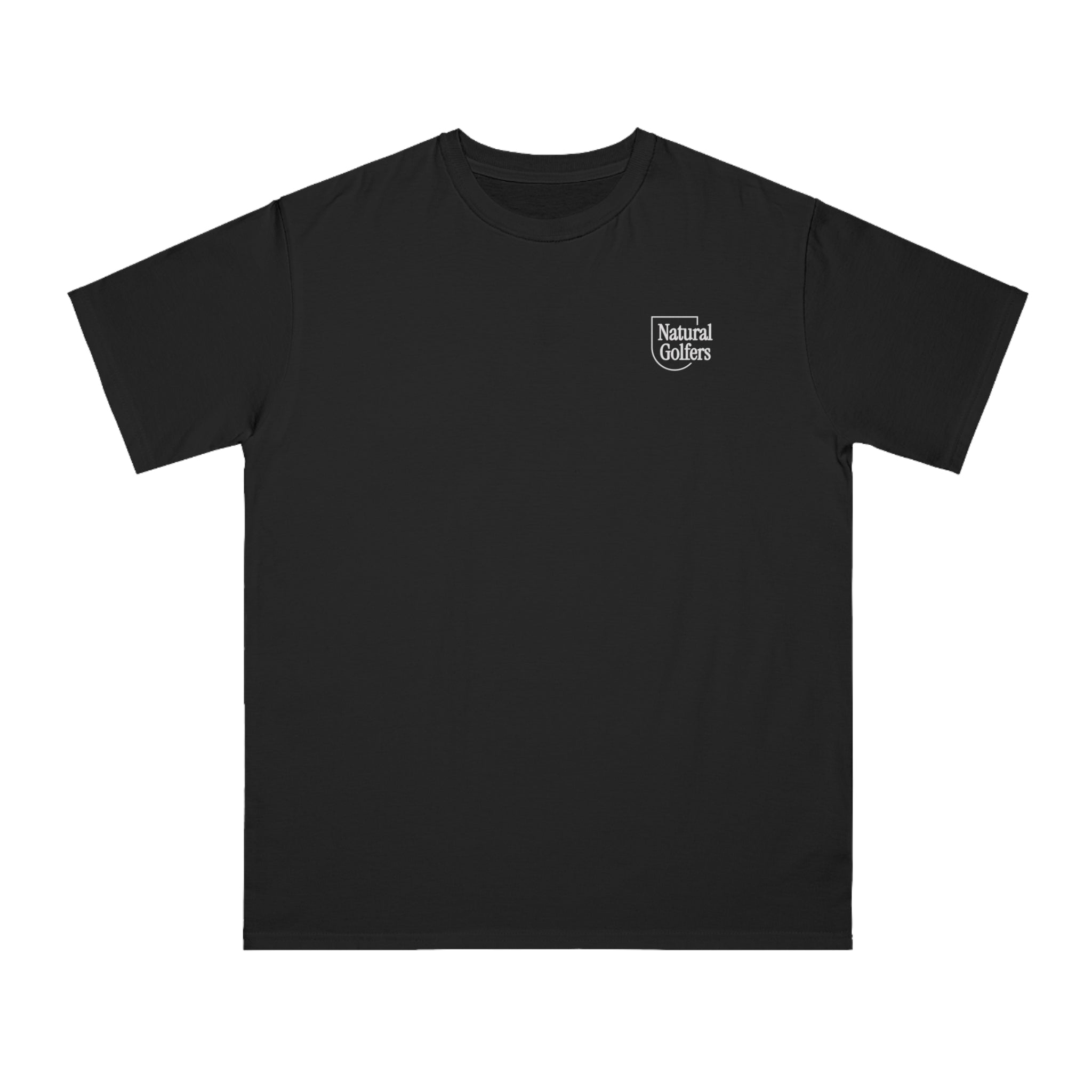 Roots of the Game Eco Tee Fall/Winter 2025