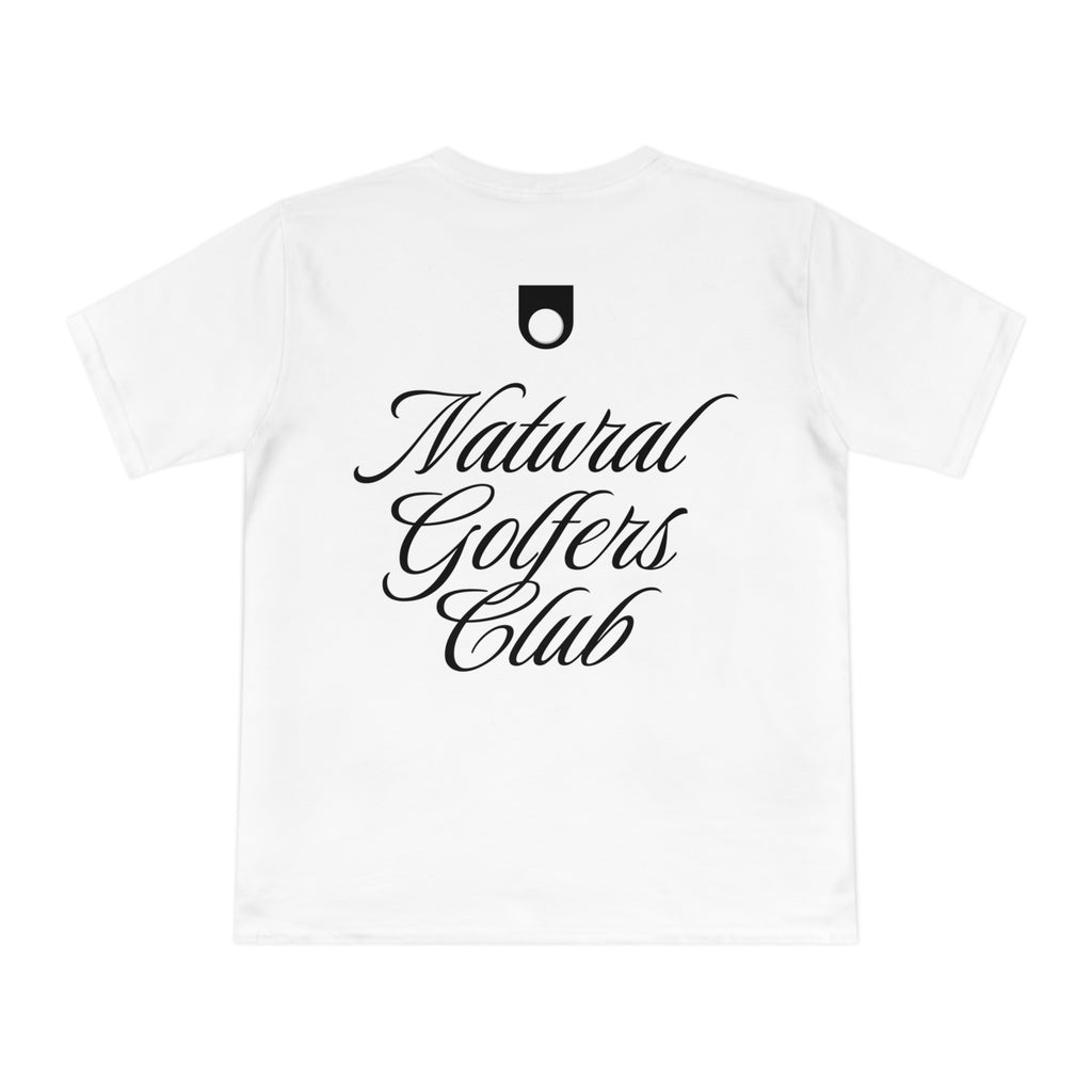 EU ONLY Timeless Essence Eco Tee Fall/Winter 2025