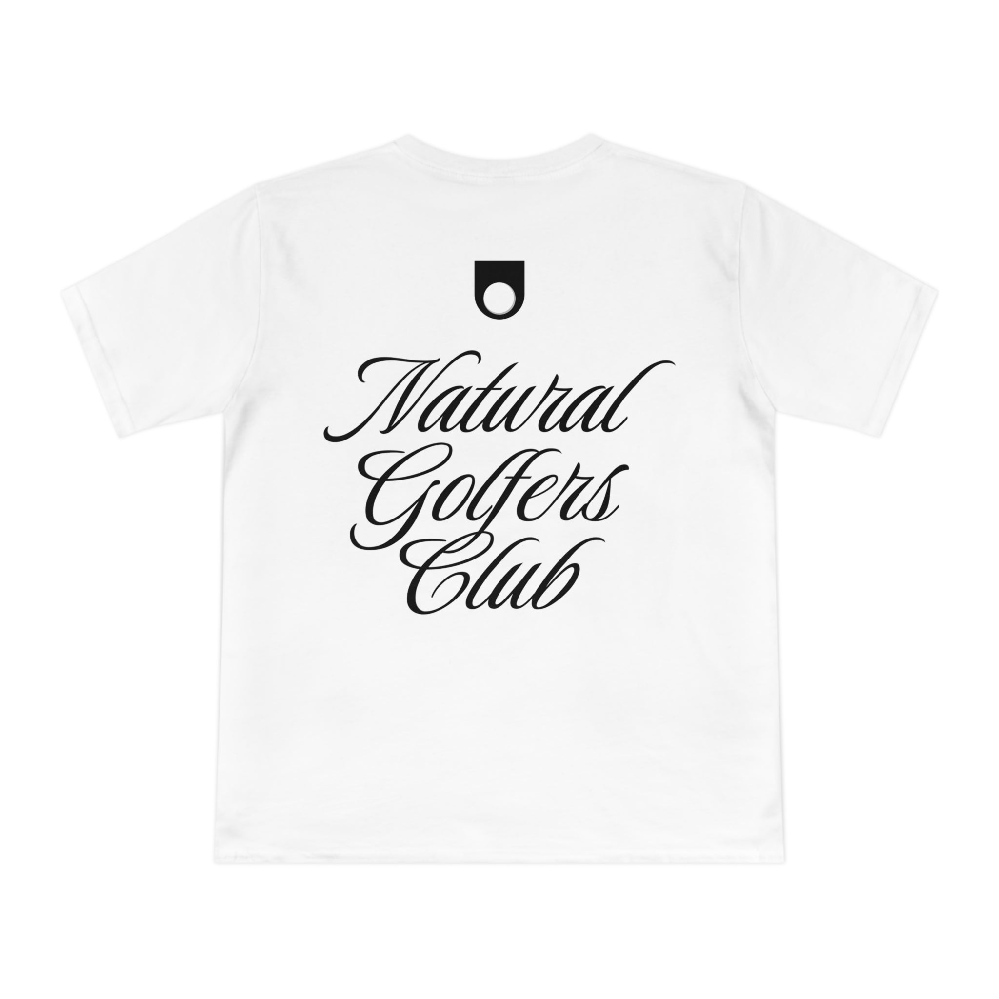 EU ONLY Timeless Essence Eco Tee Fall/Winter 2025