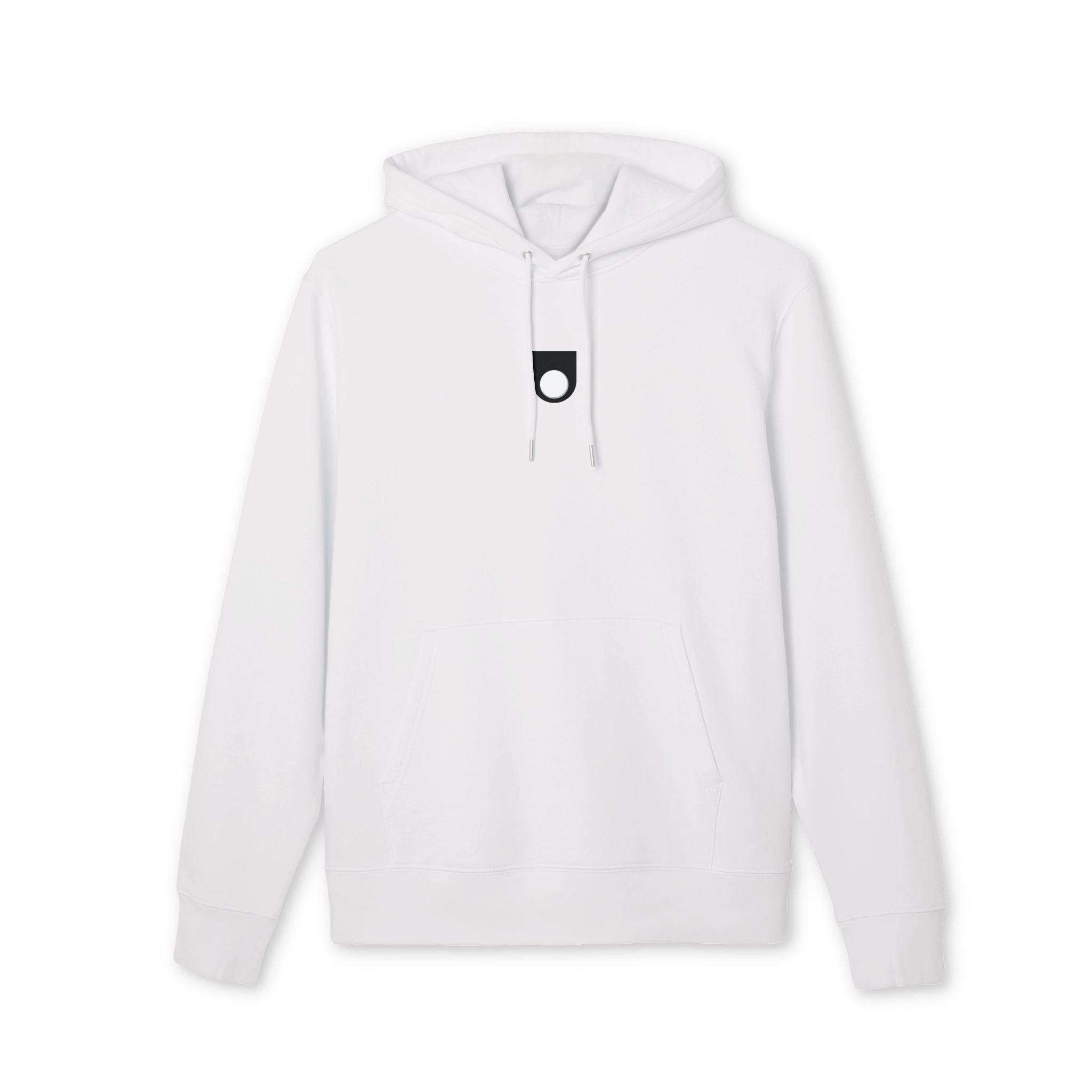 EU ONLY Golfers Club Classic Hoodie – Fall/Winter 2025