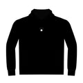 Golfers Club Classic Hoodie – Fall/Winter 2025