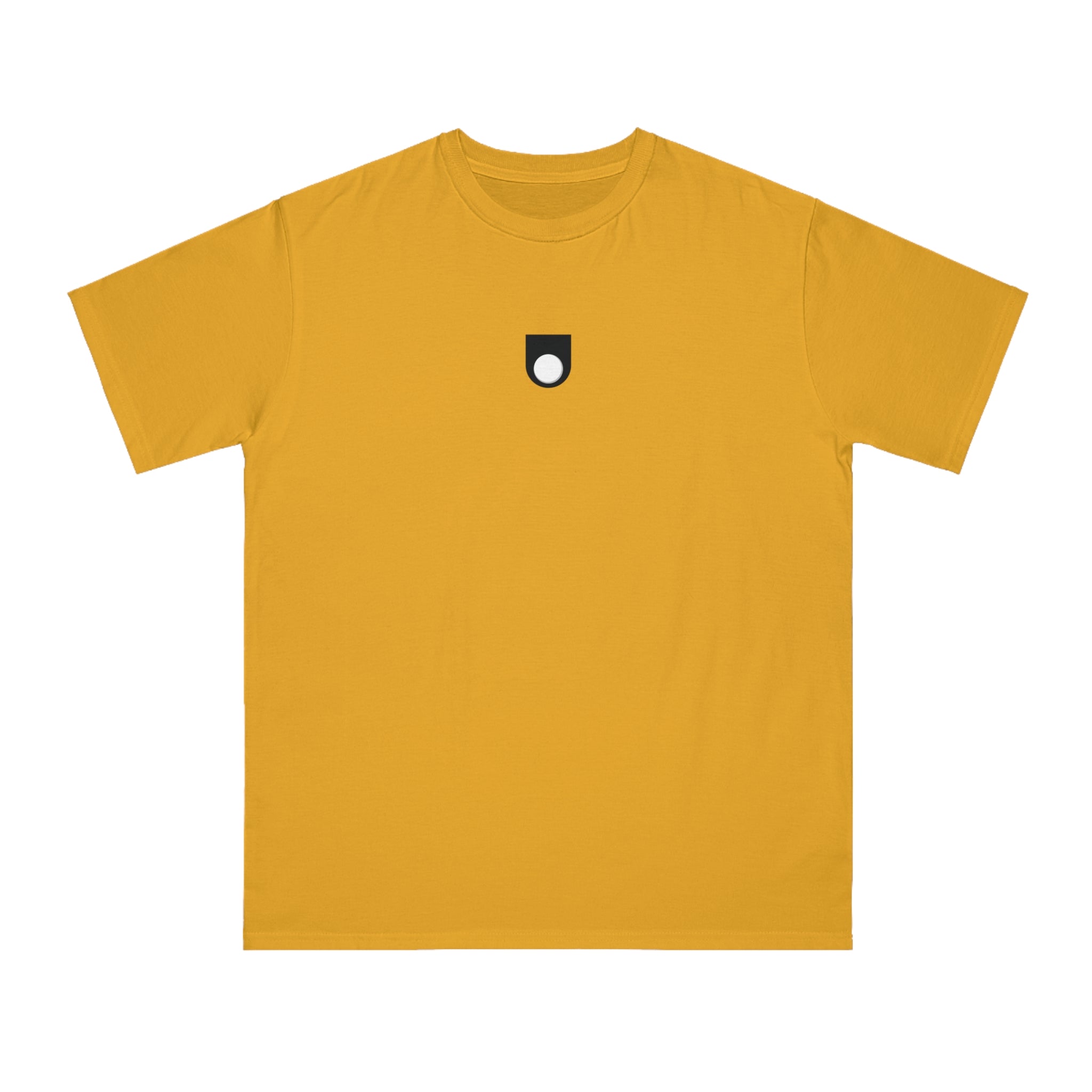 Timeless Essence Eco Tee Fall/Winter 2025