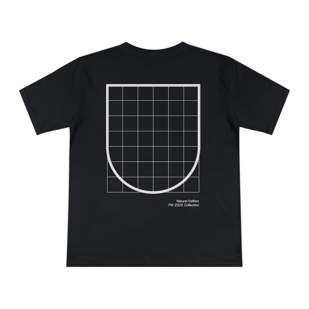 EU ONLY Roots of the Game Eco Tee Fall/Winter 2025