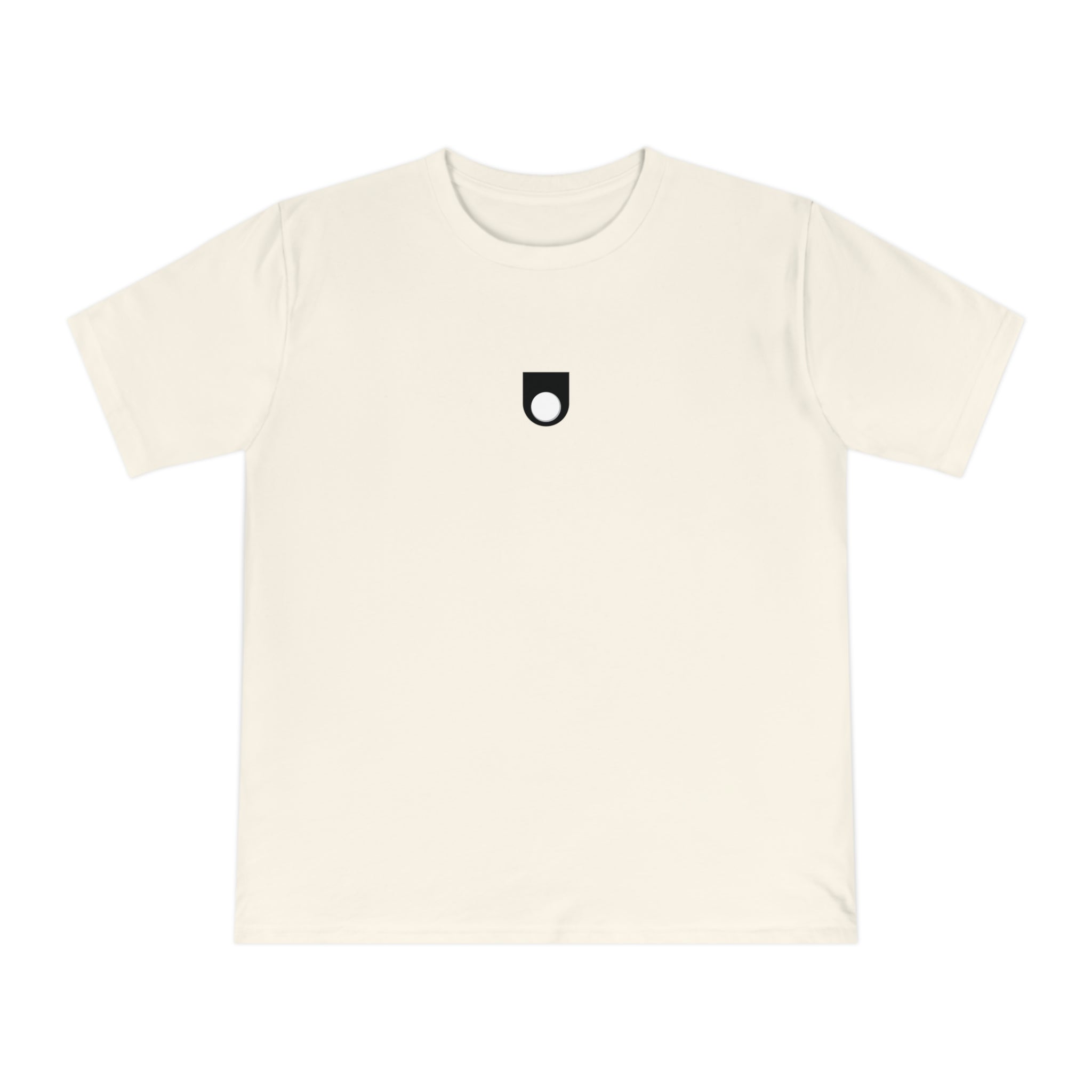 EU ONLY Timeless Essence Eco Tee Fall/Winter 2025