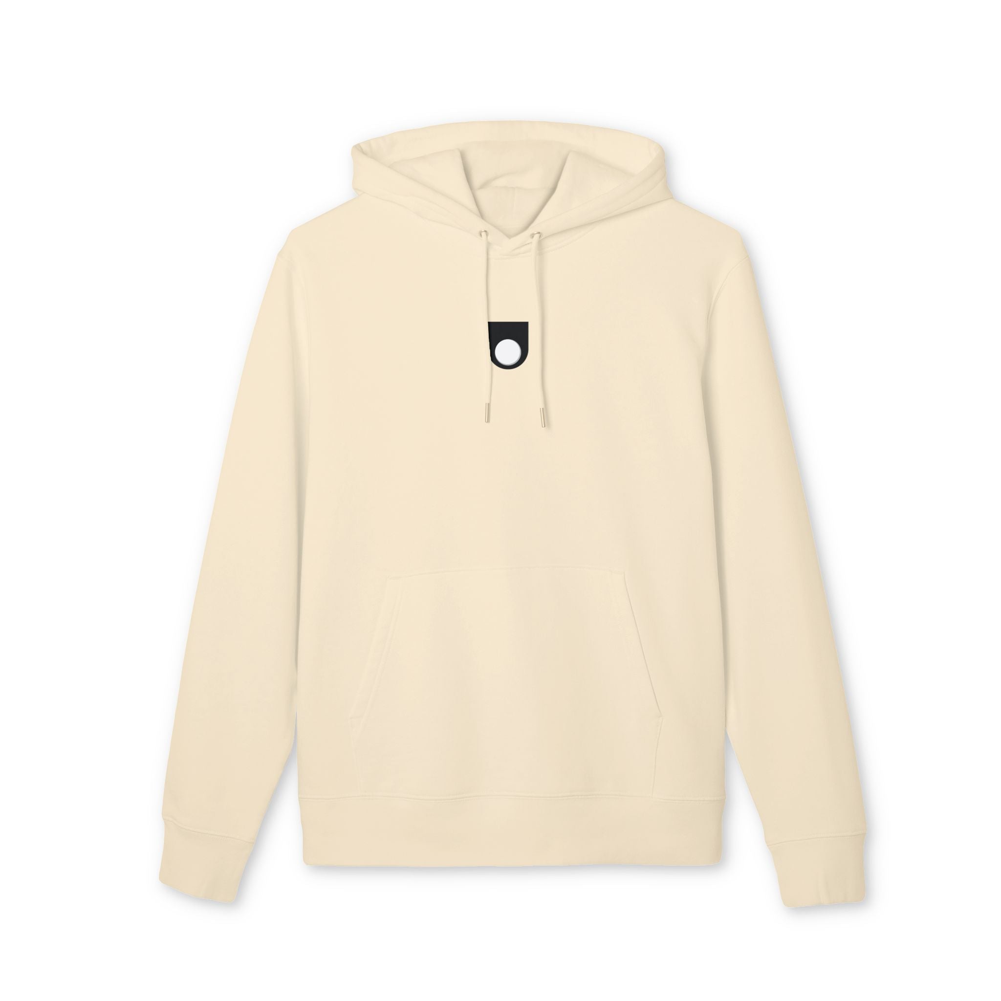 EU ONLY Golfers Club Classic Hoodie – Fall/Winter 2025