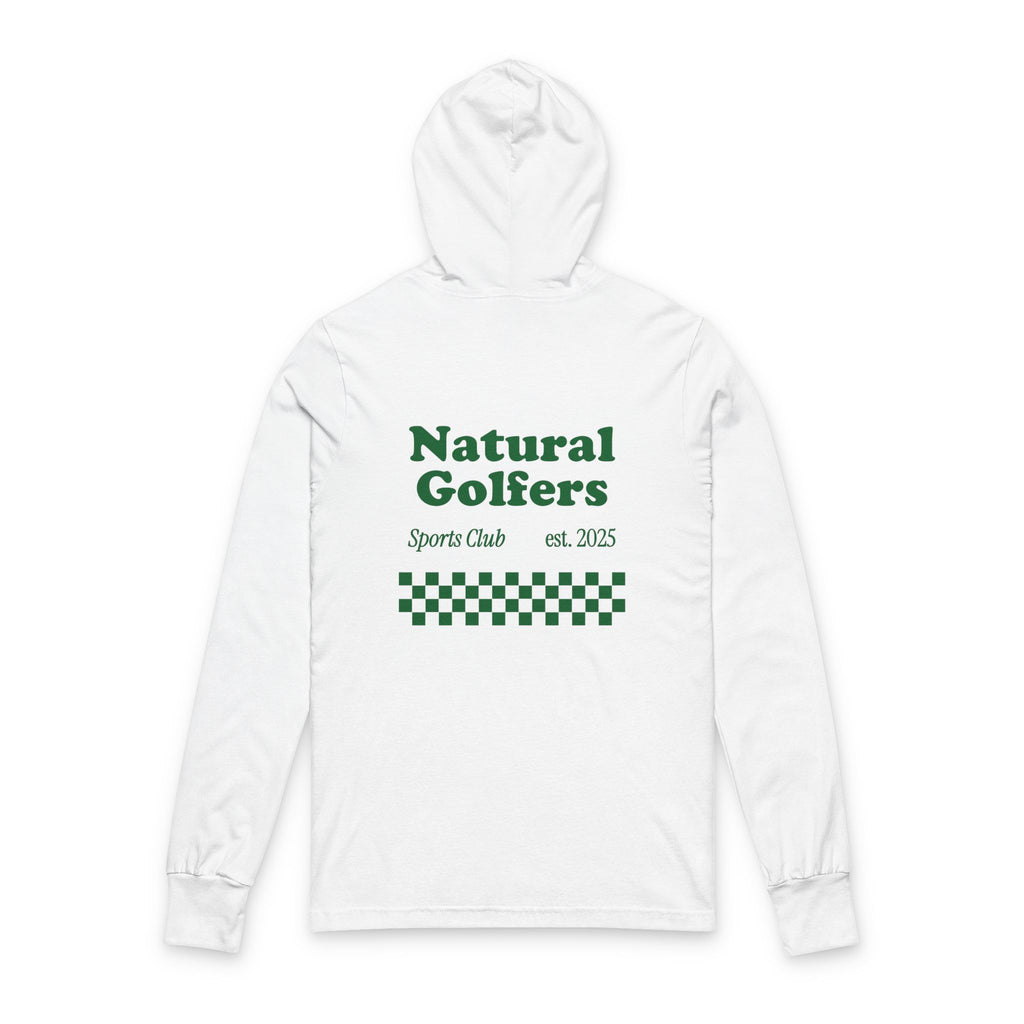 Classic LSH Tee Fall/Winter 2025