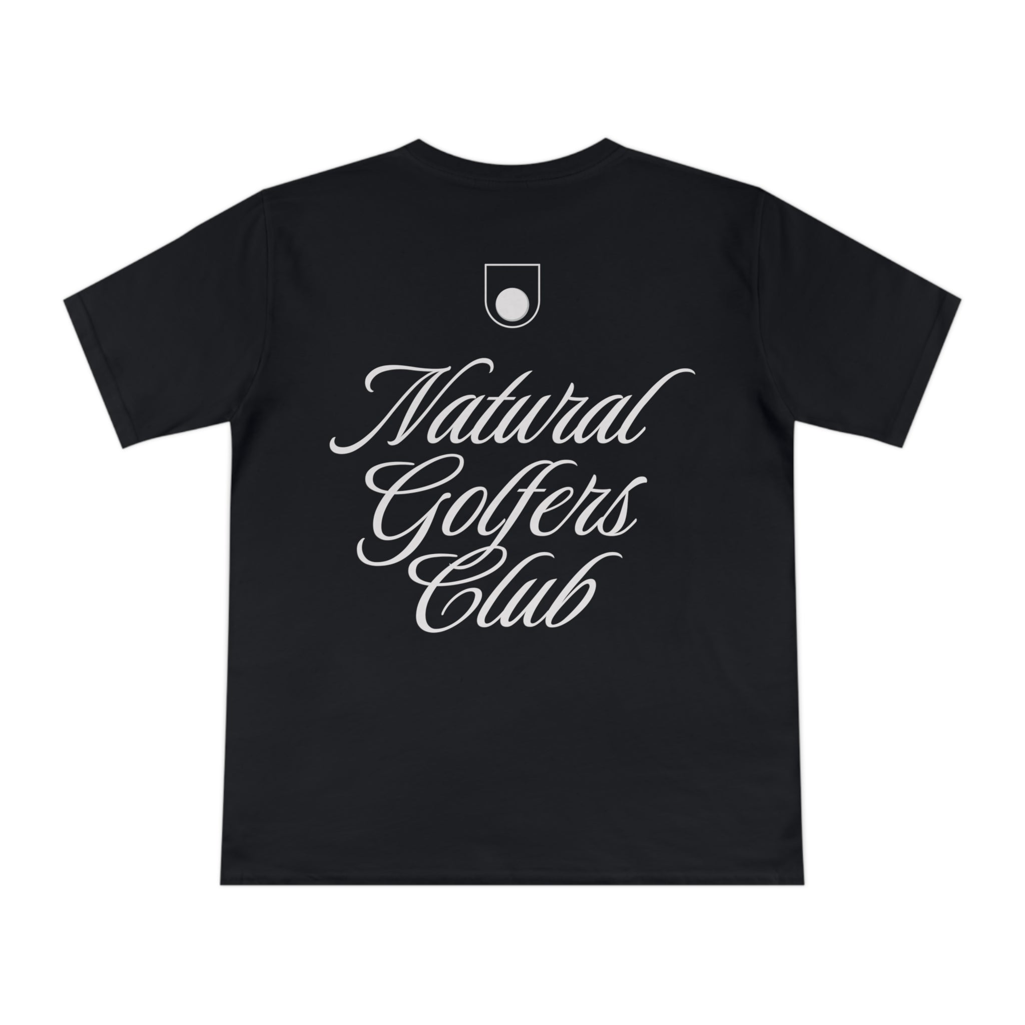 EU ONLY Timeless Essence Eco Tee Fall/Winter 2025