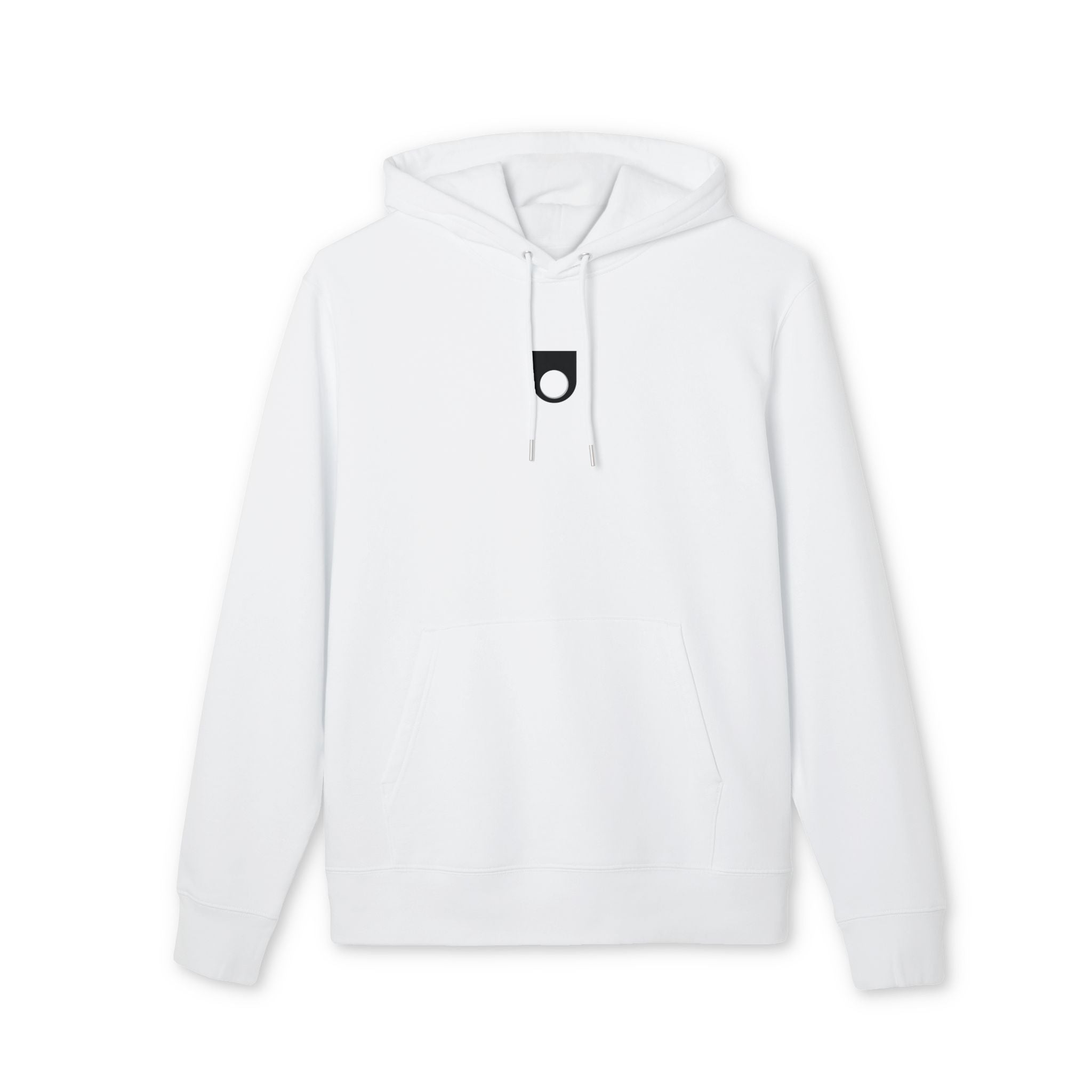 EU ONLY Golfers Club Classic Hoodie – Fall/Winter 2025