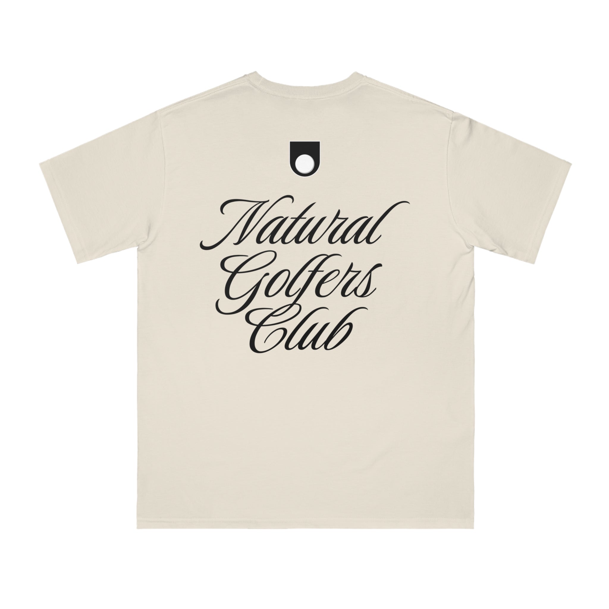 Timeless Essence Eco Tee Fall/Winter 2025
