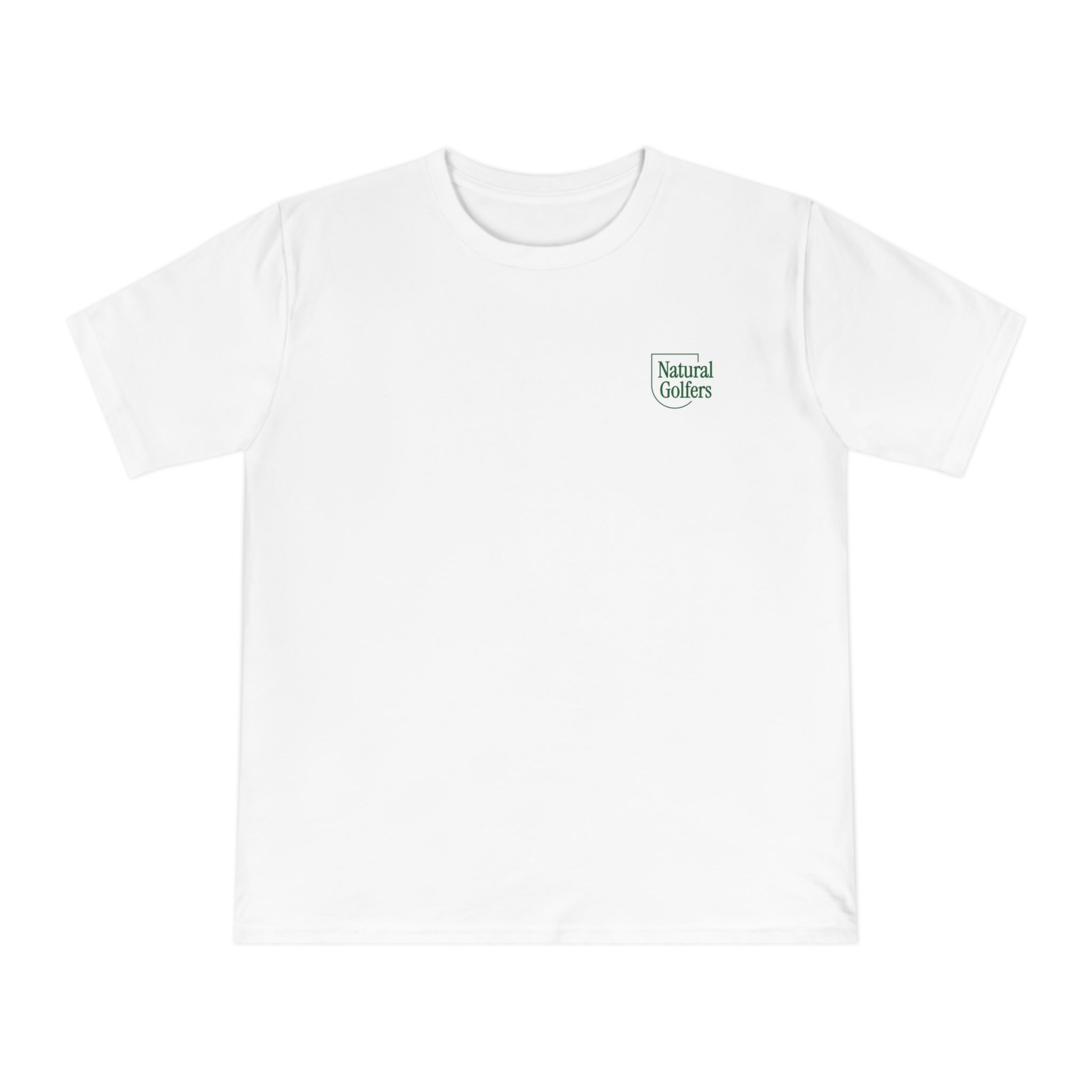 EU ONLY Roots of the Game Eco Tee Fall/Winter 2025