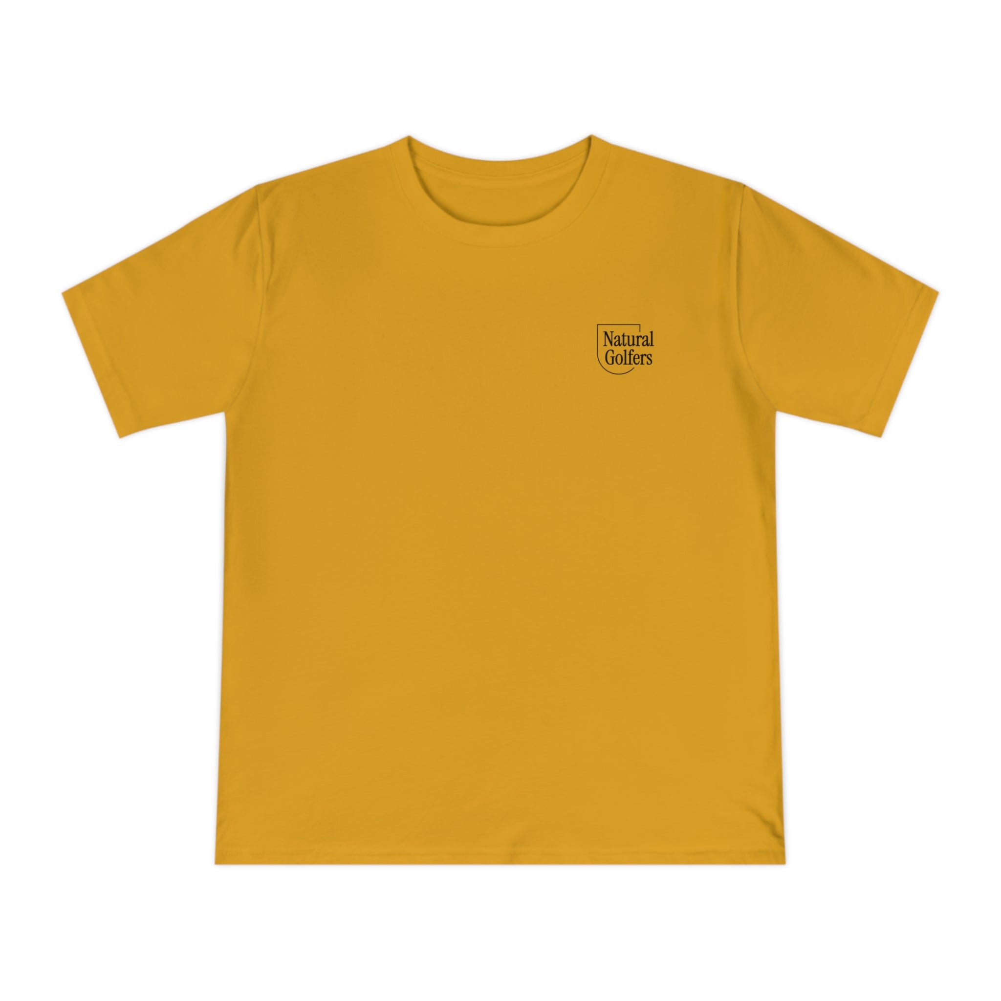 EU ONLY Roots of the Game Eco Tee Fall/Winter 2025