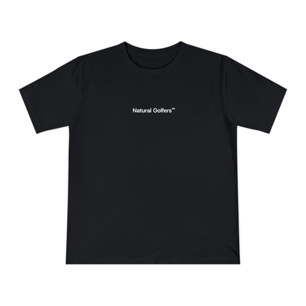 EU ONLY Pure Mark Eco Tee Fall/Winter 2025