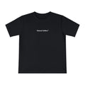 EU ONLY Pure Mark Eco Tee Fall/Winter 2025