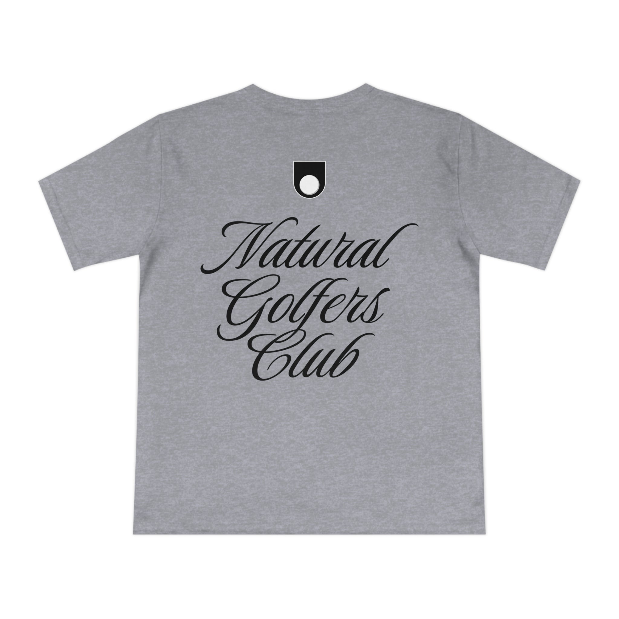 EU ONLY Timeless Essence Eco Tee Fall/Winter 2025